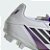 Chuteira F50 Club Messi FXG - Imagem 4