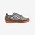 Chuteira Futsal Umbro Class 2.2 Jr - Imagem 1