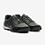 Chuteira Society Umbro Speciali Classic - Imagem 2