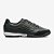 Chuteira Society Umbro Speciali Classic - Imagem 1