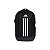 MOCHILA POWER VII ADIDAS 3 LISTRAS - Imagem 1