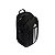 MOCHILA POWER VII ADIDAS 3 LISTRAS - Imagem 2
