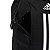 MOCHILA POWER VII ADIDAS 3 LISTRAS - Imagem 3