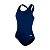Maio CROSS SPEEDO II - Imagem 1