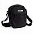 Shoulder Bag Black Sheep Preto - Imagem 1