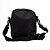 Shoulder Bag Black Sheep Preto - Imagem 2
