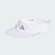 Viseira Adidas  Corrida AEROREADY - Imagem 3