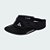 Viseira Adidas  Corrida AEROREADY - Imagem 1