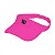 Viseira Wilson  Core Logo W - Imagem 2