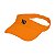 Viseira Wilson  Core Logo W - Imagem 3