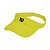 Viseira Wilson  Core Logo W - Imagem 4