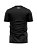 CAMISETA ATLÉTICO WAG- BRAZILINE - Imagem 2