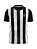 CAMISETA ATLÉTICO WAG- BRAZILINE - Imagem 1