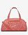 Bolsa Nike Gym Club - Imagem 2