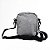 Shoulder Bag Black Sheep cinza - Imagem 2