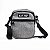 Shoulder Bag Black Sheep cinza - Imagem 1