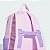 Mochila Logo Infantil- ADIDAS - Imagem 3