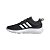 Tênis Adidas Fluidup - Imagem 2