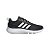 Tênis Adidas Fluidup - Imagem 1