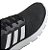 Tênis Adidas Fluidup - Imagem 5