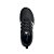 Tênis Adidas Fluidup - Imagem 3