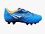 Chuteira Campo Penalty Fúria Y-4 - Imagem 1