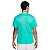 Camisa Brasil Nike CBF Academy Pro Masculina-FJ2756 - Imagem 2
