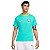 Camisa Brasil Nike CBF Academy Pro Masculina-FJ2756 - Imagem 1