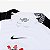 Camisa Nike Corinthians I 2025/26 Torcedor Pro InfantilI - Imagem 4