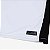 Camisa Nike Corinthians I 2025/26 Torcedor Pro InfantilI - Imagem 5