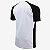 Camisa Nike Corinthians I 2025/26 Torcedor Pro InfantilI - Imagem 2