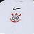 Camisa Nike Corinthians I 2025/26 Torcedor Pro InfantilI - Imagem 3