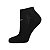 Kit 3 Pares Meia Esportiva Penalty Cano Baixo X T 39-44 - Imagem 2