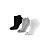 Kit 3 Pares Meia Esportiva Penalty Cano Baixo X T 39-44 - Imagem 1