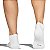 Kit 3 Pares Meia Esportiva Penalty Cano Baixo X T 39-44 - Imagem 4