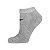 Kit 3 Pares Meia Esportiva Penalty Cano Baixo X T 39-44 - Imagem 3