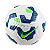 Bola Nike CBF Academy Campo - Imagem 2