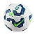 Bola Nike CBF Academy Campo - Imagem 1