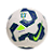 Bola Nike Society CBF - Imagem 1