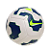 Bola Nike Society CBF - Imagem 2