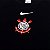 Camisa Nike Corinthians II 2025/26 Fã Masculina - Imagem 3