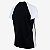 Camisa Nike Corinthians II 2025/26 Torcedora Pro Feminina - Imagem 2