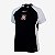 Camisa Nike Corinthians II 2025/26 Torcedora Pro Feminina - Imagem 1