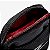 Bolsa Transversal Nike Heritage Unissex - Imagem 4