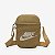 Bolsa Transversal Nike Heritage Unissex - Imagem 1