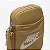 Bolsa Transversal Nike Heritage Unissex - Imagem 3