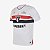 Camisa Torcedor Home Spfc 2025 Masculina - Imagem 2