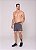 Bermuda Curta Advantage Masculina - Imagem 4