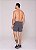 Bermuda Curta Advantage Masculina - Imagem 5