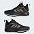 Tenis Adidas Ownthegame 3.0 Basquete - Imagem 5